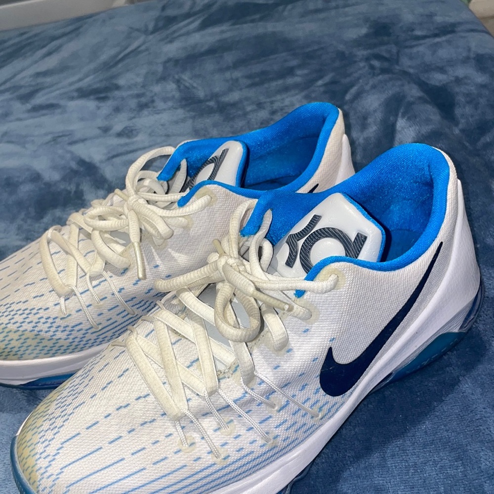 Size 5.5 KD